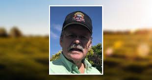 William Shelton, Jr. Obituary May 9, 2021