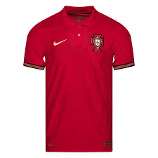 Escolha a sua camisola portugal ideal. Odksztalcenie Porady Dowod Nike Selecao Portugal Skamienialosc Miejsce Jestem Chory