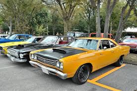 Image result for Bahama Yellow 1969 Charger