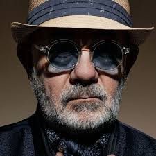 Bernie Young's Instagram, Twitter & Facebook