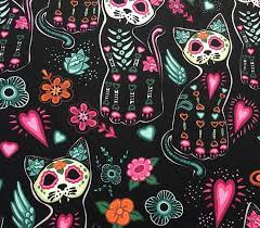 En uygun döşemelik kumaş fiyatları kumaşçı home'da. Dosemelik Kumas Cesitleri Fiyatlari Koltuk Kumaslari Katalogu