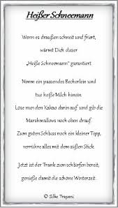 Diese schneemannsuppe eignet sich als kleine geschenkidee für wirklich jedermann das etikett mit dem spruch könnt ihr. Bastelsalat Geschenke Zu Weihnachten Basteln Basteln Weihnachten Selbstgemachte Geschenke Zu Weihnachten