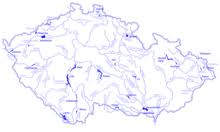 Diese liste enthält auch die flaggen abhängiger gebiete und nicht vollständig anerkannter länder. Tschechien Wikipedia