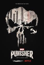 The Punisher On Behance Punisher Punisher Artwork The Punisher Movie