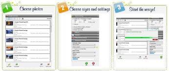 Fotosizer Batch Image Resizer Home Image Resizer Blog Tips Photo Organization