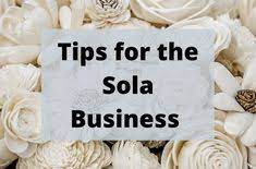 We did not find results for: 34 Luv Sola Flowers Blog Ideas Sola Flowers Sola Sola Wood Flowers