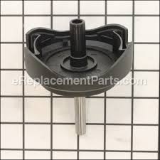Black And Decker Gh3000 Automatic Feed Spool Problems Spool Housing 90589746 For Black And Decker Lawn Equipments Ereplacement Parts