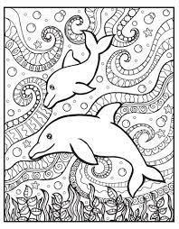From the smiling baby parrot to the cheerful baby monkey. Pin On Animal Coloring Pages For Adults