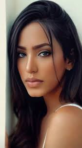 Sin que ganen los miedos🫶🏽🌻🤎🤍!!!