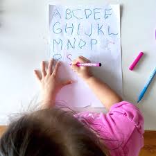 We did not find results for: Turn Your Child S Handwriting Into A Font Mrs Jigg