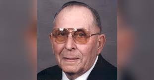 Leonard Guck Obituary