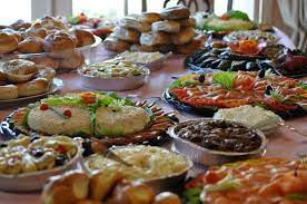 Dips Is Known As One Of The Popular Vegetarians Caterers In Uk But That Does Not Mean That We Serve Only Limited Food Food Cooking For A Crowd Breakfast Brunch