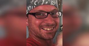 Obituary information for Stigs