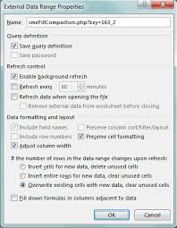 Removing all empty cells in excel or google sheets can be done easily with a few simple steps. Excel Resetting Usedrange Stack Overflow