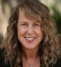 Class Notes Summer 2024 by Southeastern University Alumni and Friends