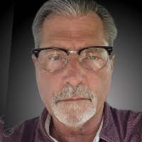 50+ "Diebold" profiles