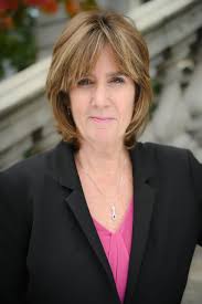 Meet our team · The Viola-Salter Group · Scotia Wealth Management