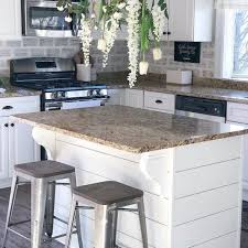 Great prices on home décor. Alabaster Paint Color Joanna Gaines Favorite White Sherwin Williams Paint Colors Exterior Paint Colors For House Joanna Gaines Paint