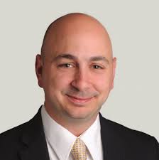 SEE THE HIGHLIGHTS OF OUR YEAR.