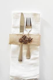 Coming Soon Diy Wedding Napkins Holiday Tablescapes Napkin Rings Wedding