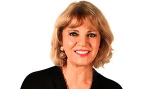 El culto a la juventud y la lucha contra el envejecimiento