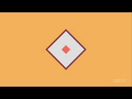 No paid plugins, no paid music. Free 2d Colorful Intro After Effects Templates Download Link Youtube
