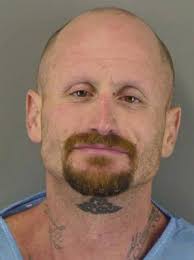 Driver rams police cars after chase, 2 arrested