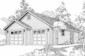 Reproductions of the illustrations or working drawings by any means is strictly prohibited. Traditional House Plans Garage W Shop 20 123 Associated Designs