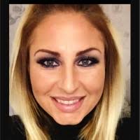 Patrick Hinchliffe Email & Phone Number