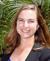 Confronting Frontiers, Borders, and Boundaries