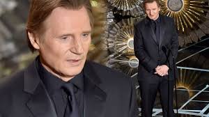 Liam neeson facts & wiki Who Is Liam Neeson S Famous Girlfriend Fans Share Their Theories After Taken Star Finds Love Again Mirror Online