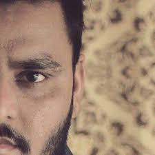 Haroon Hasan (@ibn_e_hsn) • Instagram photos and videos