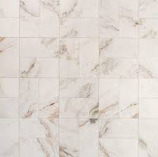 Crosshatch Room Tile Floor Patterned Floor Tiles Tile Layout