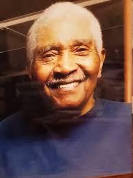 Roosevelt "Mane" Johnson Obituary