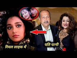 à¤«à¤° à¤¸ à¤ à¤ à¤à¤® à¤¦ à¤ à¤¤ à¤® à¤¹ à¤¹à¤® à¤ à¤à¤¯ à¤« à¤² à¤® à¤ à¤¨ à¤¤ à¤° à¤¨ à¤® à¤¶ à¤¨ à¤ à¤à¤² à¤ à¤° à¤ à¤° à¤¯à¤² à¤² à¤à¤« à¤ª à¤° à¤à¤¨à¤° Farheen Youtube Jaana tere pyar mein podrobnee. à¤«à¤° à¤¸ à¤ à¤ à¤à¤® à¤¦ à¤ à¤¤ à¤® à¤¹ à¤¹à¤® à¤ à¤à¤¯