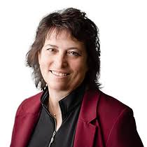 Directors' Forum Co-operative Board of Directors