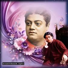 Give up criticism altogether. Help all as long as you find they are doing  all right, and in cases where they seem to be going wrong, show them their  mistakes gently. It