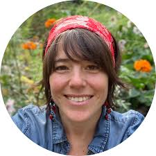 Rites & Responsibilities Program Page — Rite of Passage Journeys