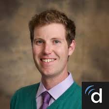 Find Adult Care Nurse Practitioners in Oregon