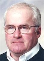 Andrew Pitman Obituary (1952