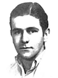 Frank Wadsworth '43 *51