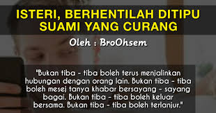 Honey.honeyy aku gedor pintuku, tak. Telefon Bimbit Salah Satu Alat Utama Punca Curang Suami Isteri Pakar Tingkah Laku Sosial Kool Fm