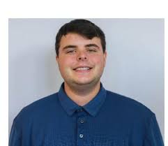 The O'Colly, Monday, August 14, 2023. by The O'Colly