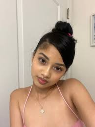 Jhun michael Cariño (jhunmichaelcarino6)