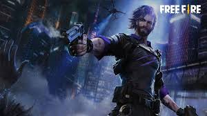 Sep 09, 2021 · game name: How To Download The Free Fire Ob27 Update Apk Obb Download Links