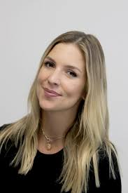 iDEKO Appoints Madelaine Coyle as Vice President of Sales