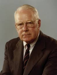 Herbert Sloan, MD, October 10, 1914