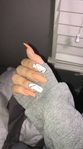 Black Acrylic Nail Designs Coffin Glitter Coffin Nails Short Medium And Long Coffin Acrylic Nails Natural Coffin Nails Matte Coff Acrylic Nails Coffin Matte Cute Acrylic Nails Acrylic Nails