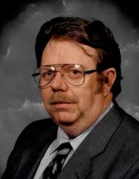 Hamilton Funeral Home