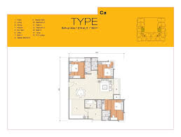 8 petaling condominium sri petaling. 8 Petaling For Sale In Sri Petaling Propsocial